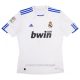 Maillot Real Madrid Domicile 2010 2011 Kaka - Image 2