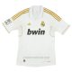 Maillot Real Madrid Domicile 2011 2012 Ronaldo - Image 2
