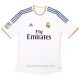 Maillot Real Madrid Domicile 2014 2015 Ronaldo - Image 2