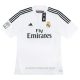 Maillot Real Madrid Domicile 2014 2015 Ronaldo 7 - Image 2
