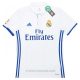 Maillot Real Madrid Domicile 2016 2017 Ronaldo - Image 2