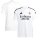 Maillot Real Madrid Domicile 2024 2025 - Image 3