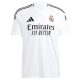 Maillot Real Madrid Domicile 2024 2025 Mbappe - Image 2