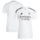 Maillot Real Madrid Domicile 2024 2025 Femme - Image 3