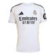 Maillot Kit Enfant Real Madrid Domicile 2025 2026 - Image 2