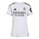 Maillot Real Madrid Domicile 2025 2026 Femme