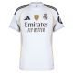 Maillot Real Madrid Domicile 2025 2026 Ronaldo 7 - Image 3