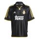 Maillot Real Madrid Exterieur Bring Back 1999 2000
