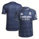 Maillot Real Madrid Exterieur 2025 2026 - Image 3