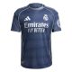 Maillot Kit Enfant Real Madrid Exterieur 2025 2026 Mbappe - Image 3