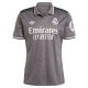 Maillot Kit Enfant Real Madrid Third 2024 2025 Bellingham - Image 3