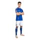 Maillot Real Oviedo Domicile 2025 2026 - Image 2
