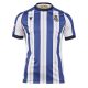 Maillot Real Sociedad Domicile 2025 2026