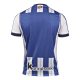 Maillot Real Sociedad Domicile 2025 2026 - Image 2