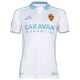 Maillot Real Zaragoza Domicile 2025 2026