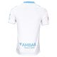 Maillot Real Zaragoza Domicile 2025 2026 - Image 2