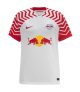 Maillot Red Bull Leipzig 2023 2024 Domicile