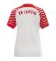 Maillot Red Bull Leipzig 2023 2024 Domicile Femme - Image 2