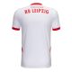 Maillot Red Bull Leipzig Domicile 2024 2025 - Image 2