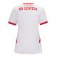 Maillot Red Bull Leipzig Domicile 2024 2025 Femme - Image 2