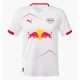 Maillot Red Bull Leipzig Domicile 2025 2026