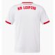 Maillot Red Bull Leipzig Domicile 2025 2026 - Image 4