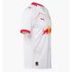 Maillot Red Bull Leipzig Domicile 2025 2026 - Image 2