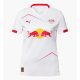 Maillot Red Bull Leipzig Domicile 2025 2026 Femme