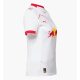 Maillot Red Bull Leipzig Domicile 2025 2026 Femme - Image 2