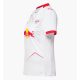 Maillot Red Bull Leipzig Domicile 2025 2026 Femme - Image 3
