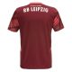 Maillot Red Bull Leipzig Exterieur 2024 2025 - Image 2