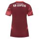 Maillot Red Bull Leipzig Exterieur 2024 2025 Femme - Image 2