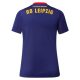 Maillot Red Bull Leipzig Exterieur 2025 2026 Femme - Image 2