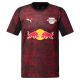 Maillot Kit Enfant Red Bull Leipzig Third 2025 2026 - Image 2