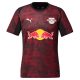 Maillot Red Bull Leipzig Third 2025 2026 Femme
