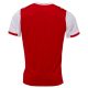 Maillot Reims Domicile 2025 2026 - Image 2