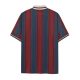 Maillot Retro Barca Domicile Special Edition - Image 2