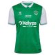 Maillot Saint Etienne Domicile 2025 2026
