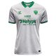 Maillot Saint Etienne Exterieur 2025 2026