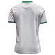 Maillot Saint Etienne Exterieur 2025 2026 - Image 2