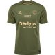 Maillot Saint Etienne Third 2025 2026