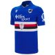 MAILLOT SAMPDORIA DOMICILE 2025 2026