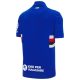 MAILLOT SAMPDORIA DOMICILE 2025 2026 - Image 2