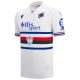 MAILLOT SAMPDORIA EXTERIEUR 2025 2026