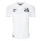 Maillot Enfant Santos Domicile 2024 2025 Neymar JR - Image 2