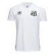 Maillot Kit Enfant Santos Domicile 2025 2026 - Image 2
