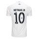 Maillot Enfant Santos Domicile 2025 2026 Neymar JR - Image 2
