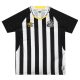 Maillot Enfant Santos Exterieur 2025 2026