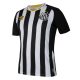 Maillot Enfant Santos Exterieur 2025 2026 Neymar JR - Image 3