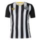 Maillot Enfant Santos Exterieur 2025 2026 Neymar JR - Image 4